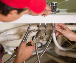 About Septic Pumping Service New Hope, AL